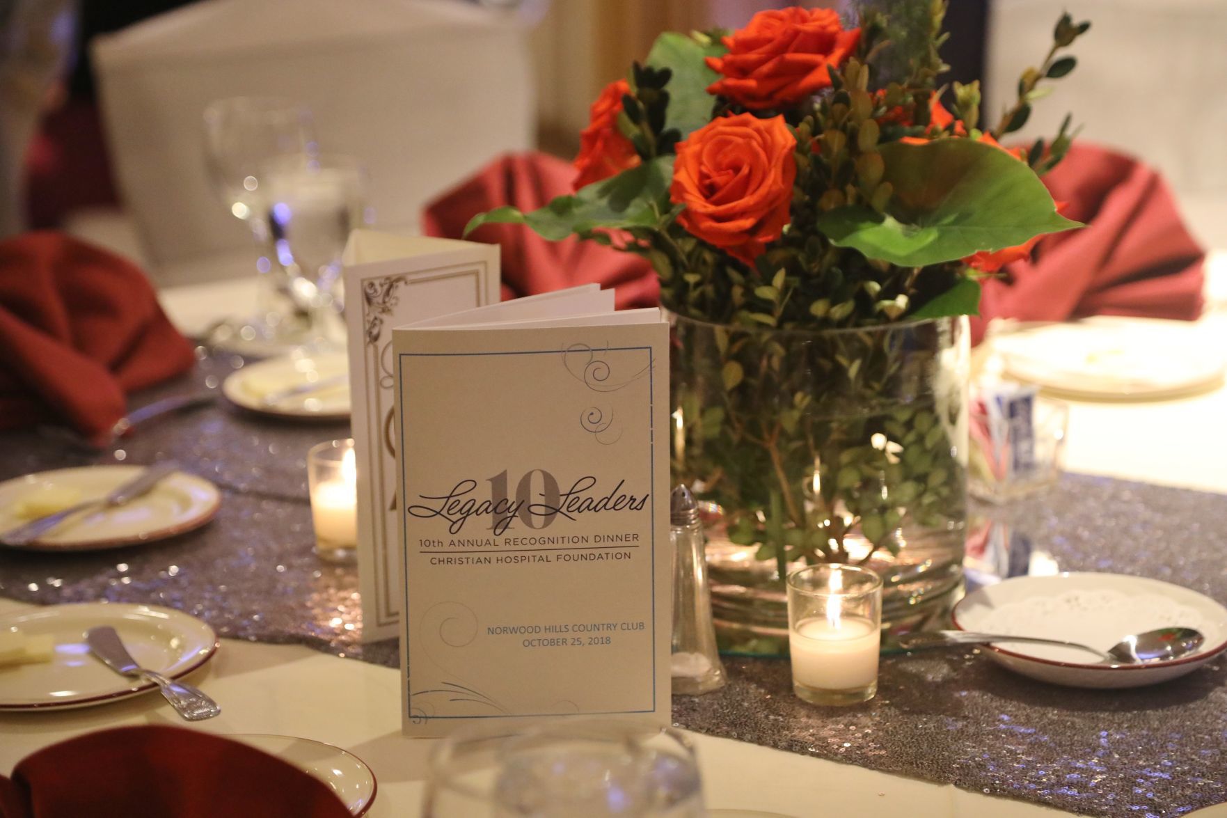 2018-Legacy-Leaders-Gala-054.JPG